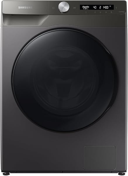 Lava e Seca Samsung WD13T