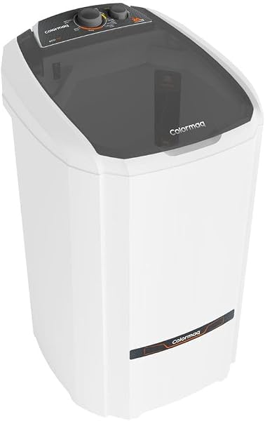 Tanquinho Colormaq 20kg