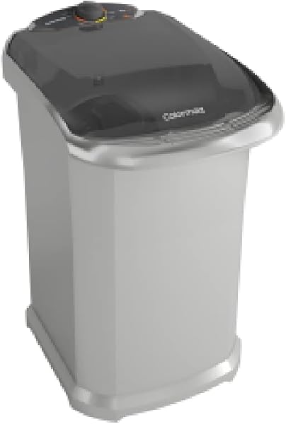 Tanquinho Colormaq 6kg LCT6